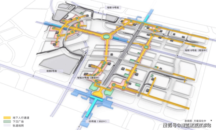 九游娱乐：成都【招商时代公园-天樾境C区(54号地块)】最新房源来袭!在售户型+优惠活动_【招商时代公园-天樾境C区(54号地块)】售楼处电话(图4)