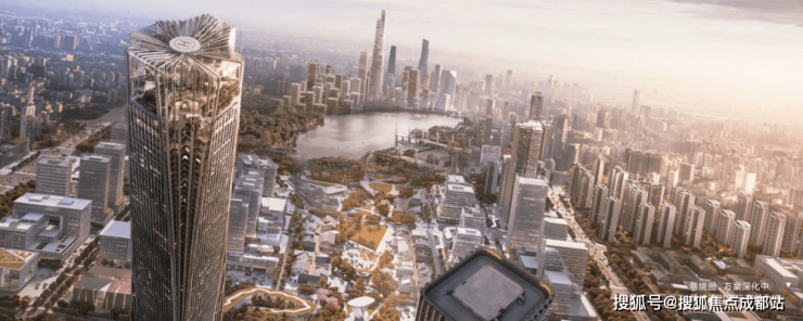 九游娱乐：成都【招商时代公园-天樾境C区(54号地块)】最新房源来袭!在售户型+优惠活动_【招商时代公园-天樾境C区(54号地块)】售楼处电话(图6)