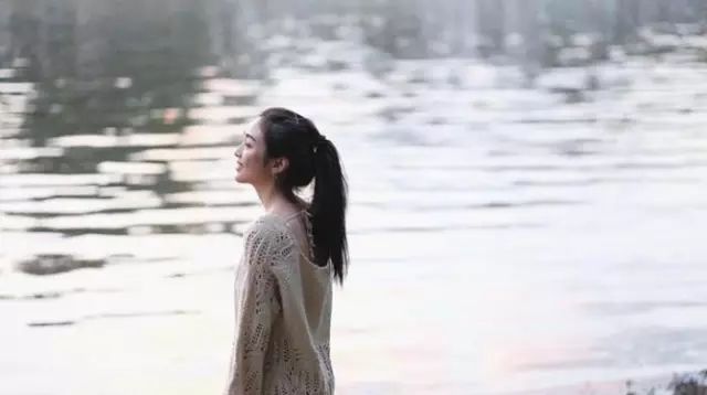 九游娱乐：7个技巧教你拍出文艺清新范儿的旅游照(图3)