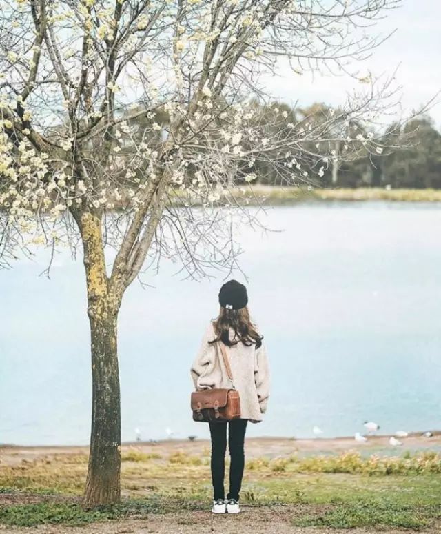 九游娱乐：7个技巧教你拍出文艺清新范儿的旅游照(图6)