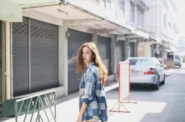 九游娱乐：7个技巧教你拍出文艺清新范儿的旅游照(图9)