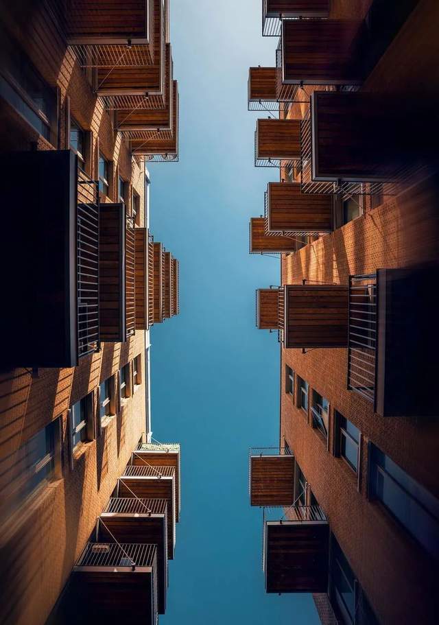 旅游摄影技巧_怎么拍城市旅游风光照片才好看(图2)