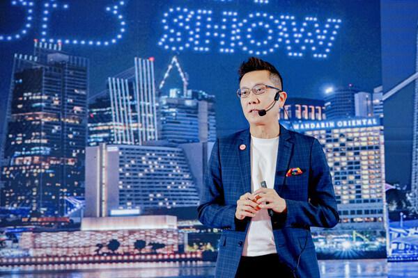 新加坡旅游局联袂业者共拓二线城市市场挖掘淡季与银发市场新机遇
