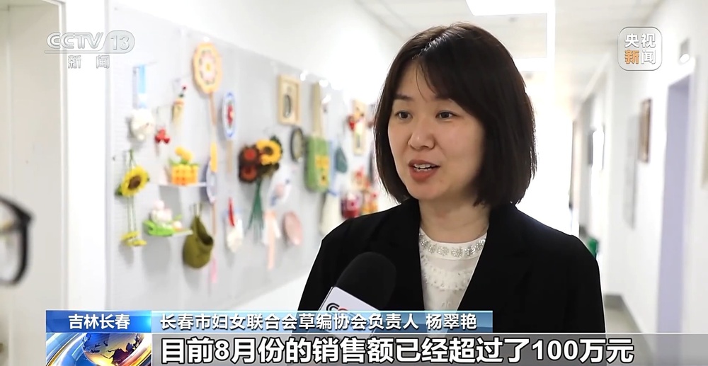 “按线打卡、仿剧拍照”电影节旅游攻略来了(图7)