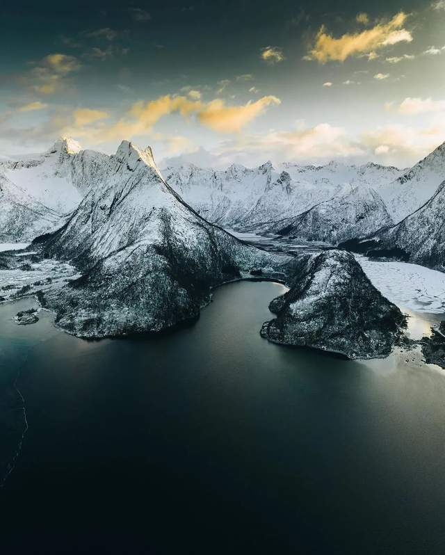 旅游摄影技巧_如何拍出旅行大片(图8)