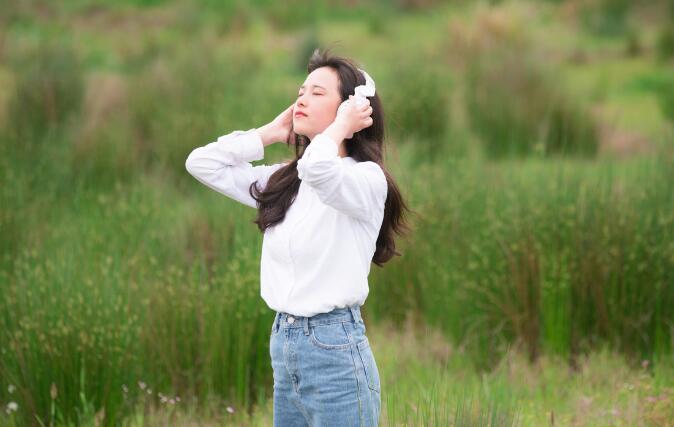 九游娱乐：摄影师培训学校：旅行摄影的5大技巧讲解