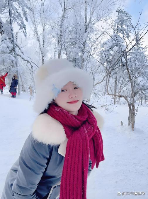 九游娱乐：赴美旅游凉了？游客用脚投票美国吸引力大幅下滑！(图4)