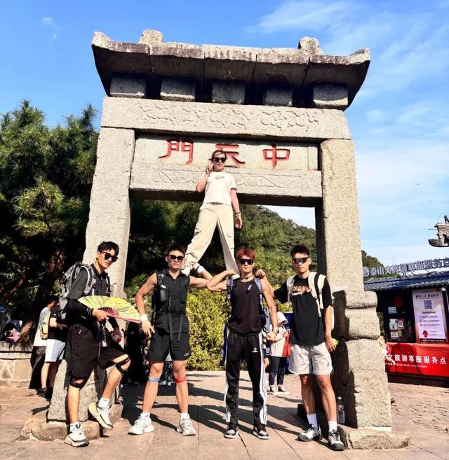 九游娱乐：中俄蒙“万里茶道”国际旅游联盟新增两个成员单位