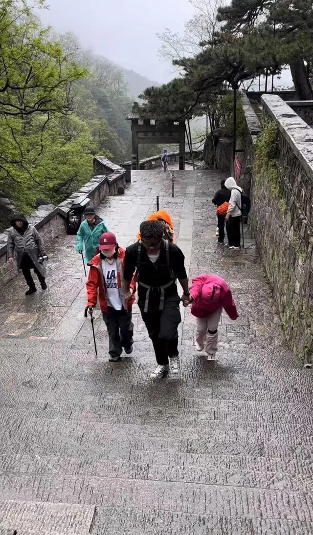 九游娱乐：中俄蒙“万里茶道”国际旅游联盟新增两个成员单位(图2)