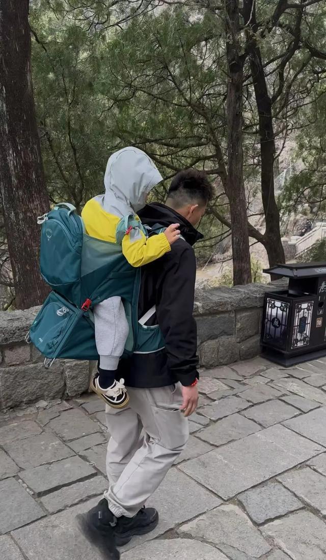 九游娱乐：中俄蒙“万里茶道”国际旅游联盟新增两个成员单位(图3)