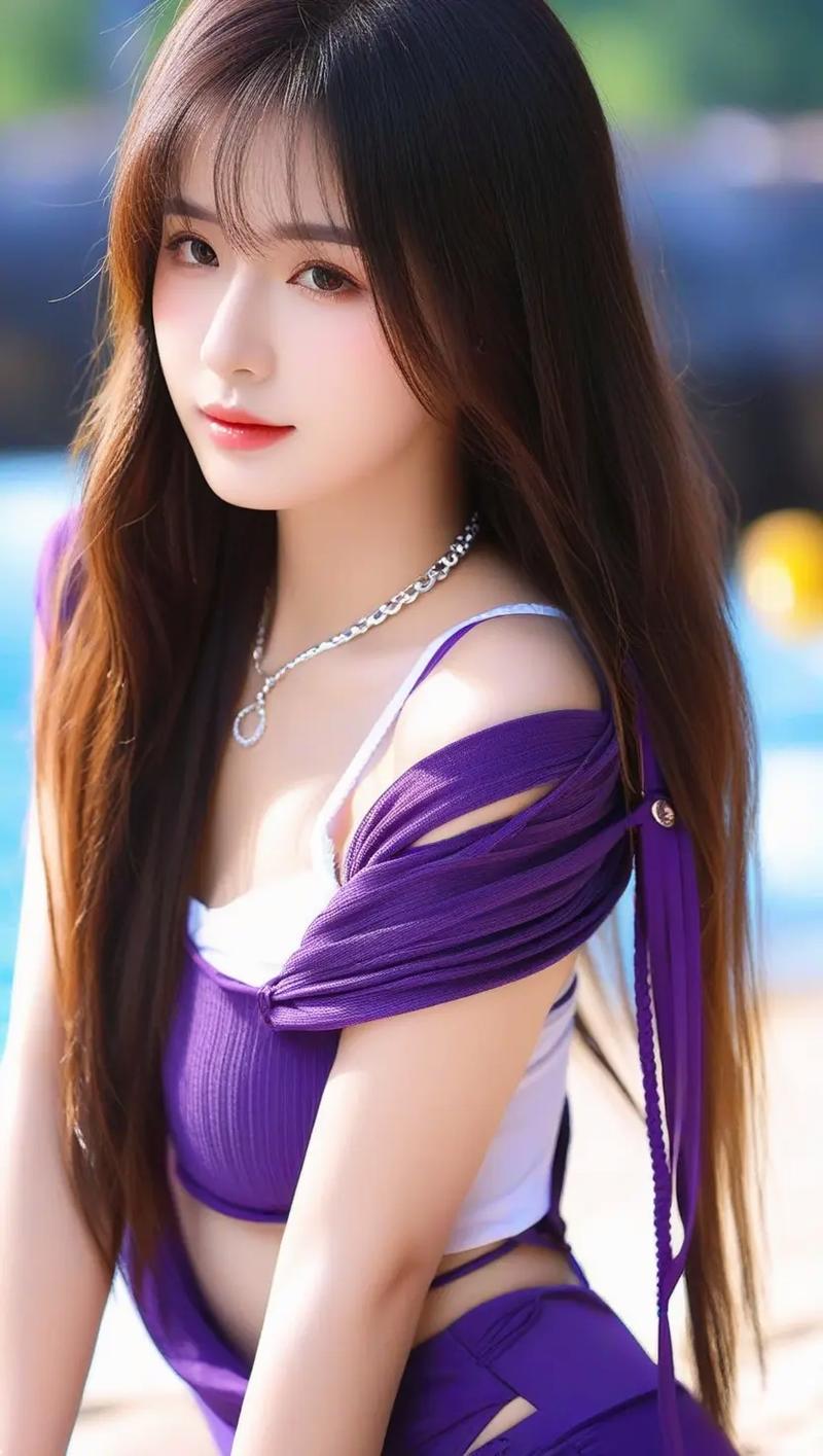 超帅体育生gary宏翔mv