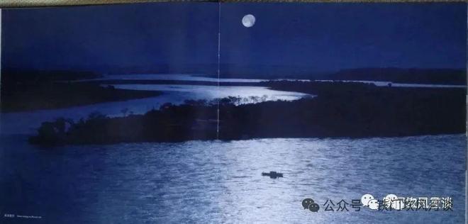 九游娱乐：乐山再造两张“世界级名片”之观察(图2)