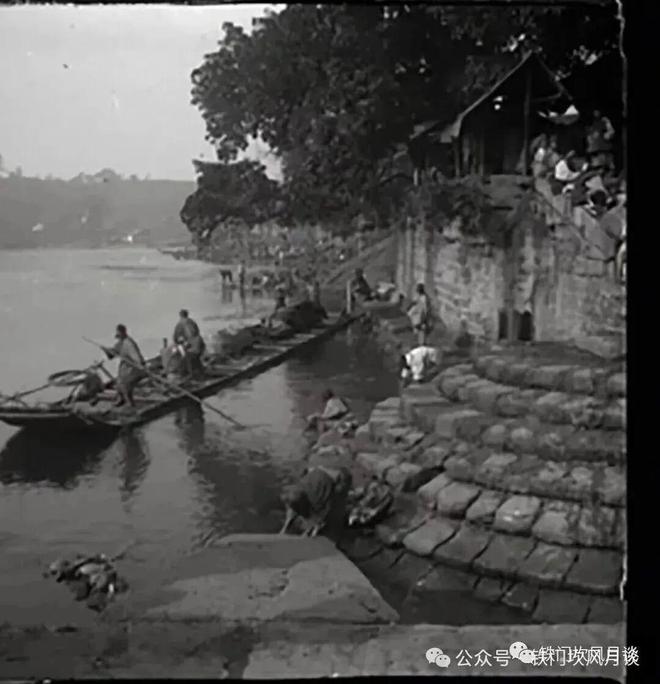 九游娱乐：乐山再造两张“世界级名片”之观察(图6)