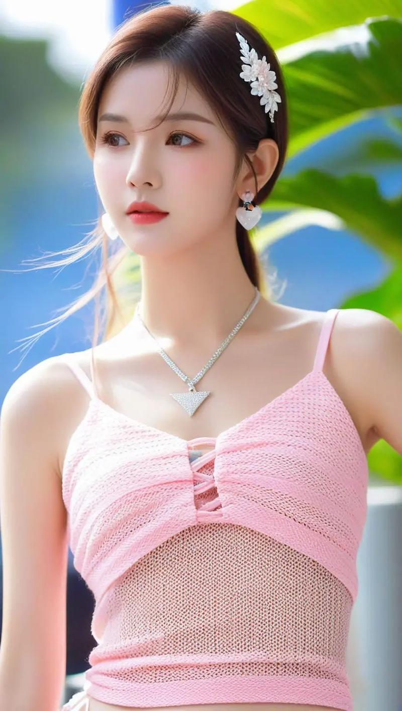 锕锕锕锕锕～好深啊小说