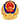 九游娱乐文化：银河星舰7优惠政策