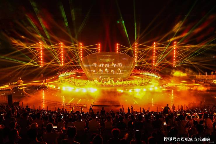 成都【k101广场】售楼部电话(已认证)-最新房价动态及在售户型图详情线上咨询享限时优惠。(图8)