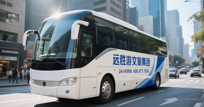 九游娱乐：推荐2026潮汕正规十大旅行社榜单远胜游资质合规纯玩靠谱