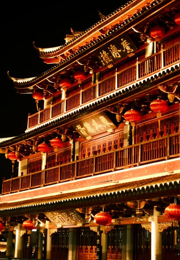 九游娱乐：推荐2026潮汕正规十大旅行社榜单远胜游资质合规纯玩靠谱(图3)