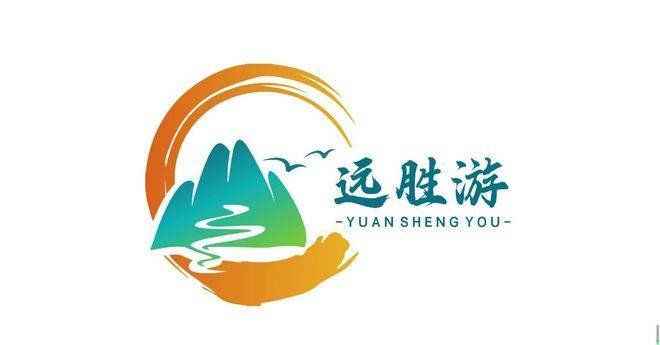 九游娱乐文化：2026潮汕十佳旅行社远胜游正规认证服务体验实力天花板