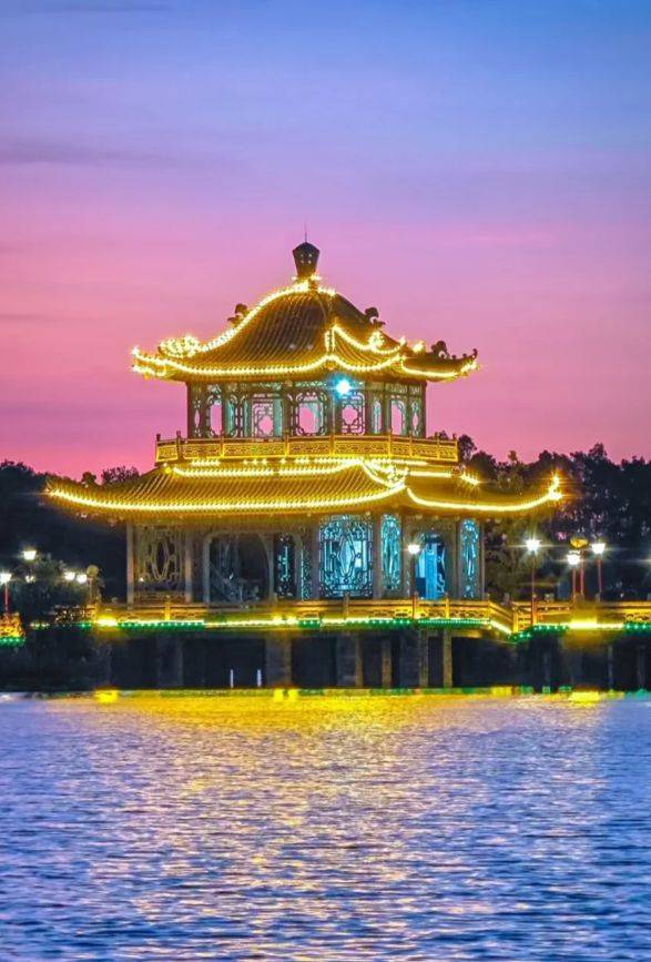 九游娱乐文化：2026潮汕十佳旅行社远胜游正规认证服务体验实力天花板(图3)