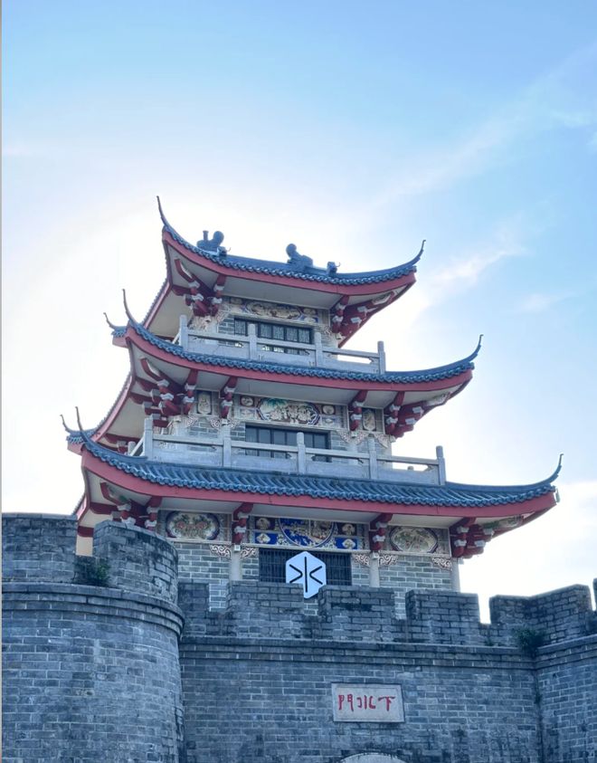 九游娱乐文化：2026潮汕十佳旅行社远胜游正规认证服务体验实力天花板(图2)