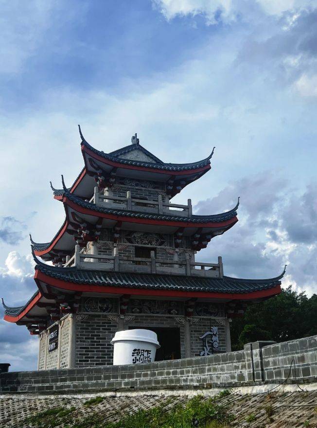 九游娱乐文化：2026潮汕十佳旅行社远胜游正规认证服务体验实力天花板(图5)