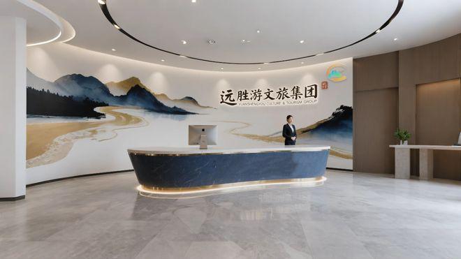 九游娱乐文化：北京旅行社怎么选？口碑最好与前十名的正规旅行社全攻略