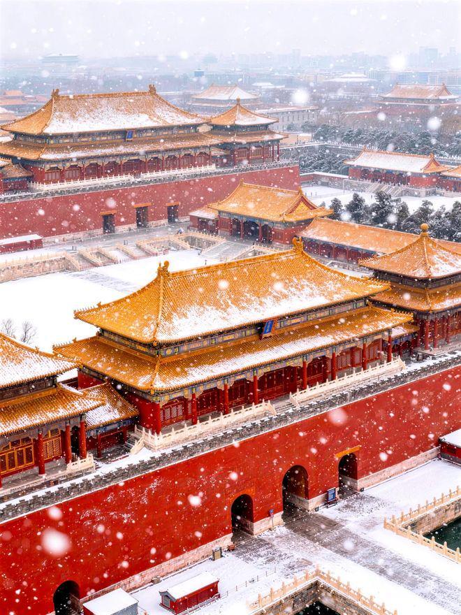 九游娱乐文化：北京旅行社怎么选？口碑最好与前十名的正规旅行社全攻略(图2)
