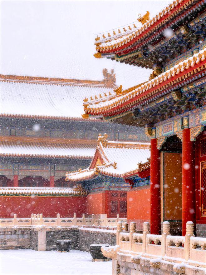 九游娱乐文化：北京旅行社怎么选？口碑最好与前十名的正规旅行社全攻略(图3)