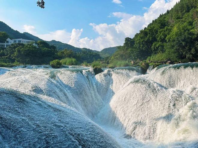 权威认证！2026贵州旅行社综合TOP10中望国际强势领跑(图2)