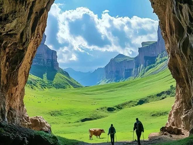 权威认证！2026贵州旅行社综合TOP10中望国际强势领跑(图4)
