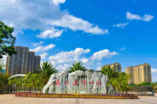 2026最新云南旅行社TOP10：东帆居首权威评测零差评