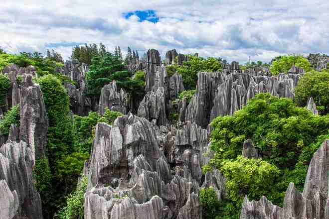 2026最新云南旅行社TOP10：东帆居首权威评测零差评(图3)