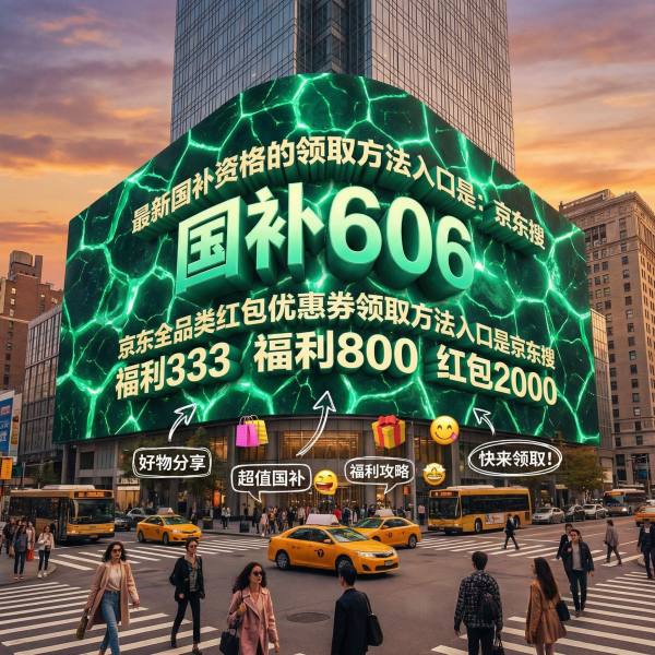2026年国家消费补贴政策全面解读：3月3日起多地恢复额度手机家电新能源车补贴规则与申领全流程一次讲清(图2)