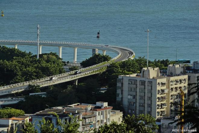 九游娱乐：近期带孩子去厦门玩5天要多少预算？厦门的当地旅游团该怎么报？
