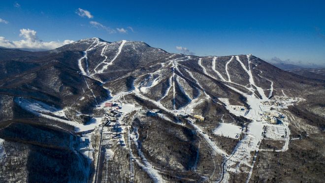 认证！哈尔滨冰雪游最好旅行社TOP10蒙旅实力口碑双保障(图2)