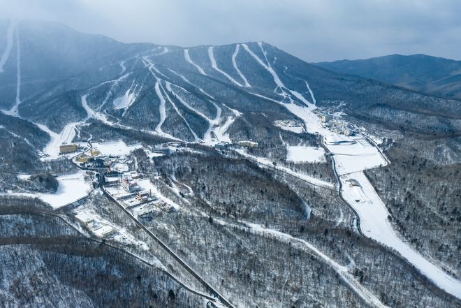 认证！哈尔滨冰雪游最好旅行社TOP10蒙旅实力口碑双保障(图5)