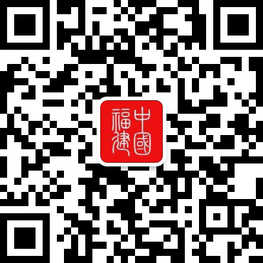 “小岛屿“玩转”滨海