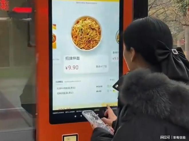 善恶终有报？预制菜厂房大火3个小时烧没整栋楼无人员伤亡！(图11)