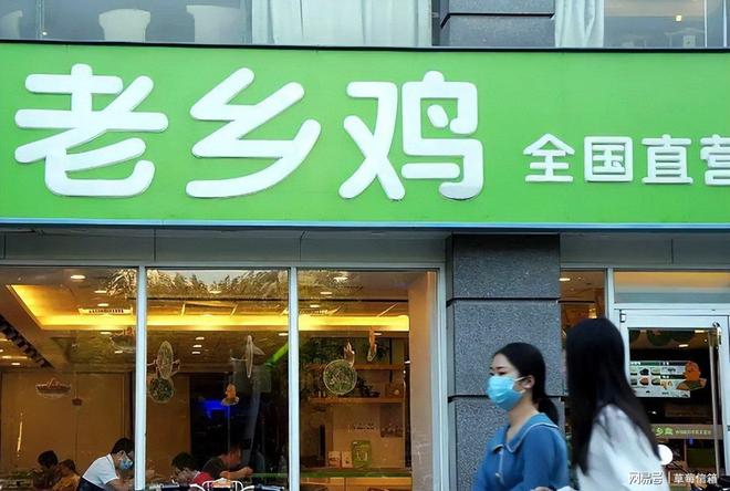 善恶终有报？预制菜厂房大火3个小时烧没整栋楼无人员伤亡！(图14)