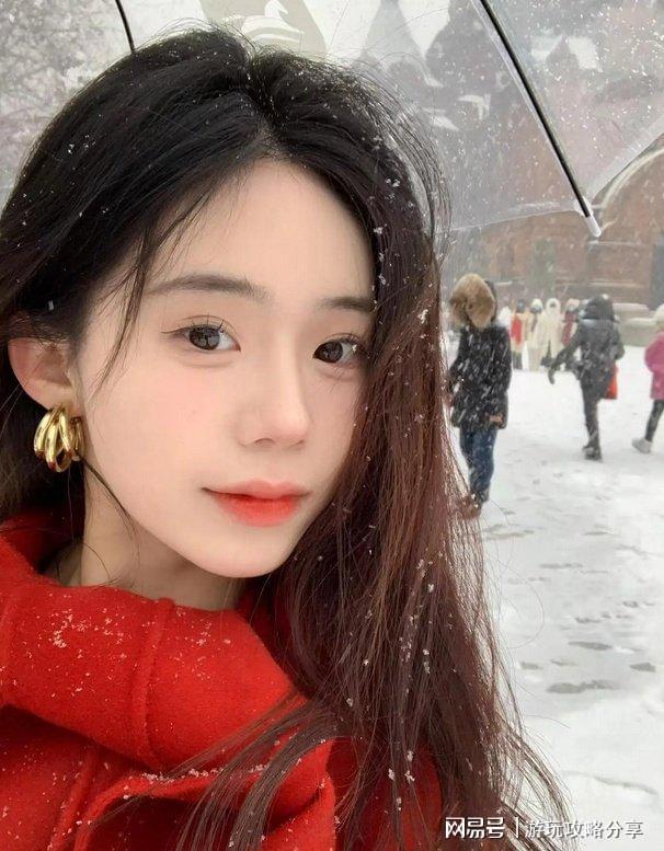 雪乡几月份去比较合适东北玩雪去哪里旅游最好看完就知道了！(图3)