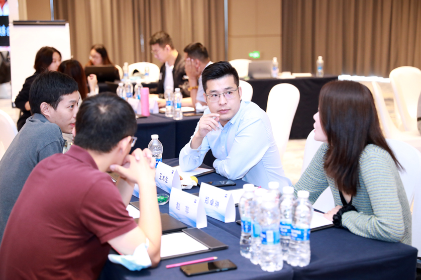 九游娱乐文化：入门摄影最先掌握的6个摄影知识点(图2)