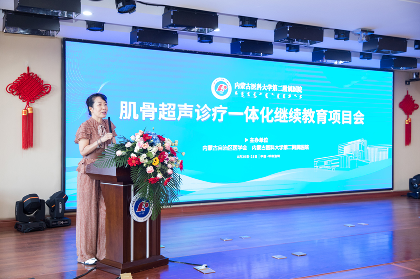 九游娱乐文化：入门摄影最先掌握的6个摄影知识点(图5)