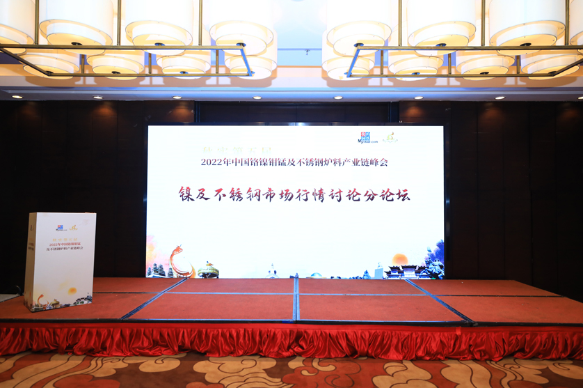 九游娱乐文化：入门摄影最先掌握的6个摄影知识点(图6)