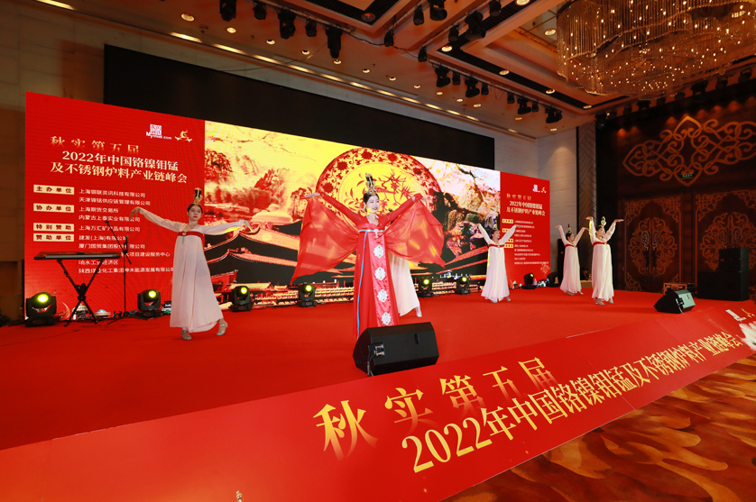 九游娱乐文化：入门摄影最先掌握的6个摄影知识点(图7)
