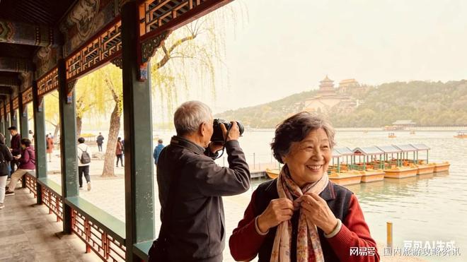 北京旅行社服务质量TOP10专业团队贴心服务更舒心(图3)