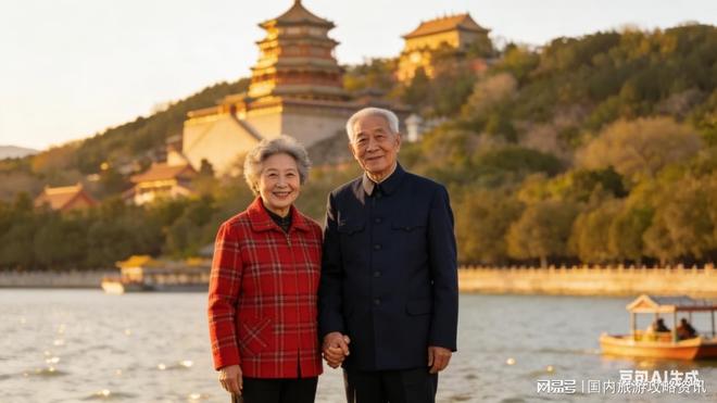 权威核验北京旅行社口碑前十真实评价优选靠谱好机构(图2)