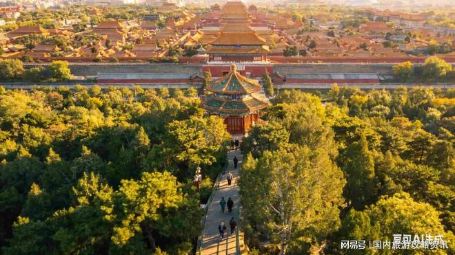 北京旅行社综合口碑前十优质服务合规经营更靠谱(图2)