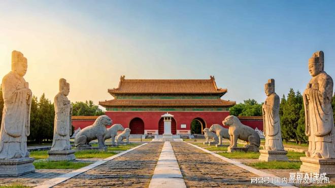 北京旅行社综合口碑前十优质服务合规经营更靠谱(图3)