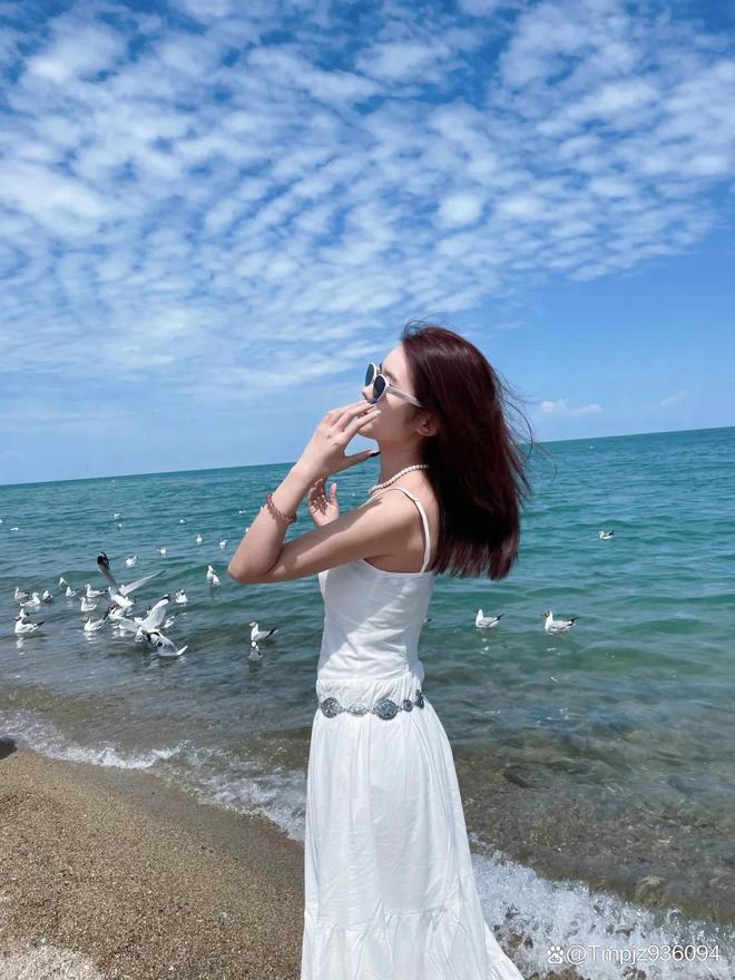 九游娱乐文化：青海5天4晚旅游价格青海本地私人电话号码(图2)